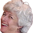 BitMama.png