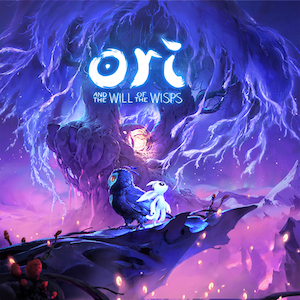 Ori.jpg