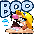 BitBoo.png