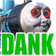 TjportDank.png