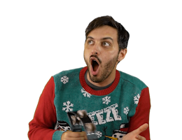 SweaterTrevor.png