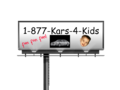 Ssk64-billboard4.png