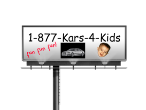 Ssk64-billboard4.png