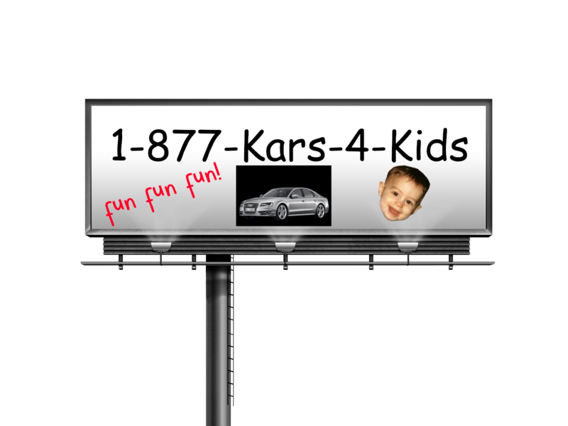 File:Ssk64-billboard4.png