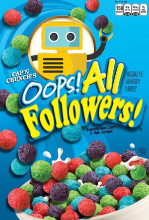 Oopsfollowers.png