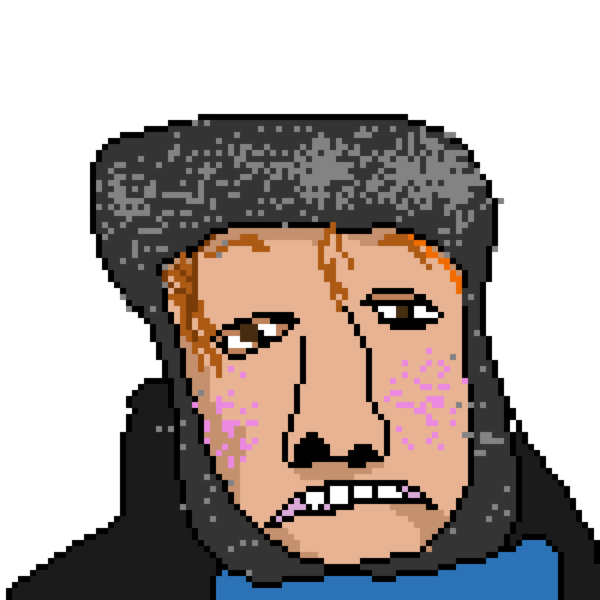 File:Andyrussia.png