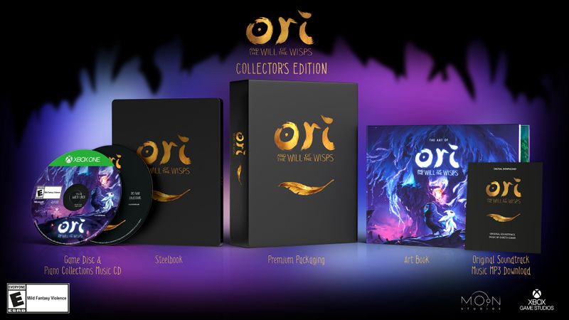 File:Oricollect.jpg