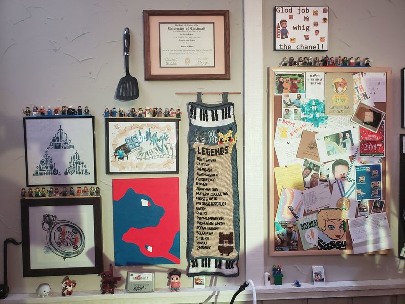File:Wallfull.jpg