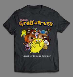 Grabmerch.png