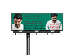 Ssk64-billboard10.png