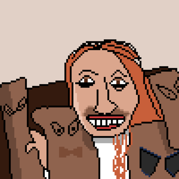 File:Andy 5.png