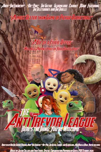 File:Antitrevor.png
