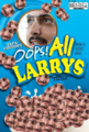 Oopslarry.png