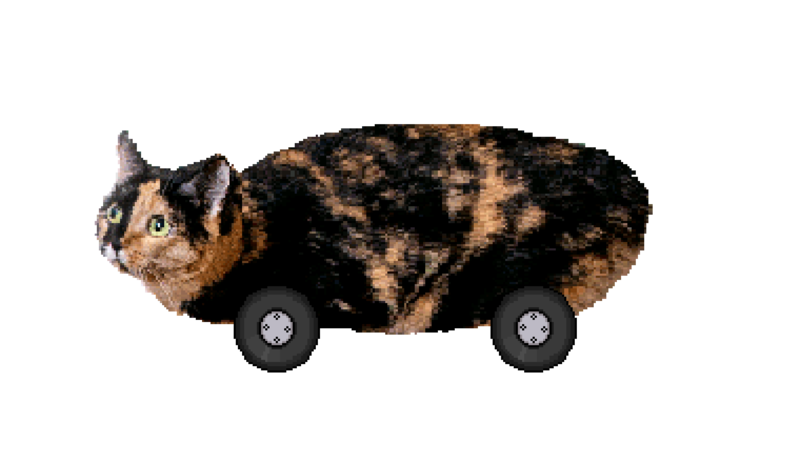 File:Schlorpio.png