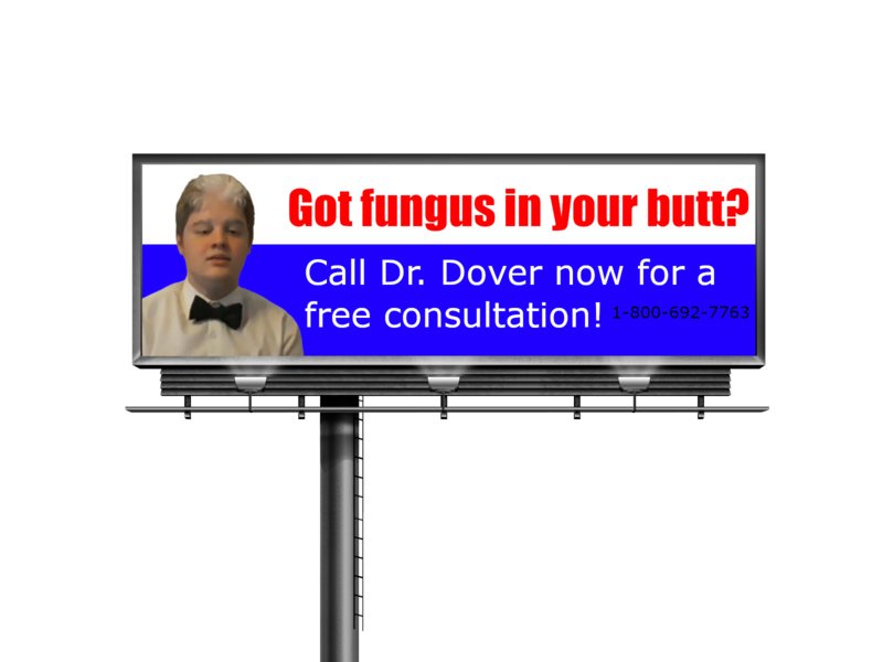 File:Ssk64-billboard1.png