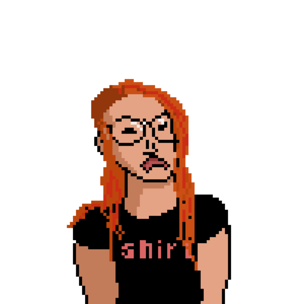 File:Andy 6.png