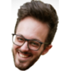 BitSmart.png