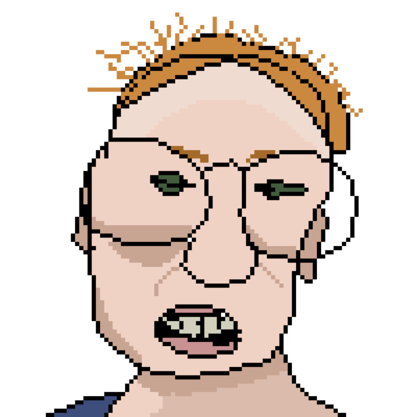 File:Andyworse.png