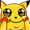 BitB.png
