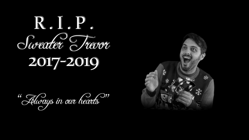 File:RIPSweaterTrevor.png