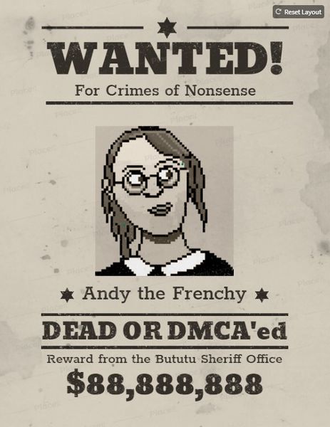 File:Andywanted.jpg