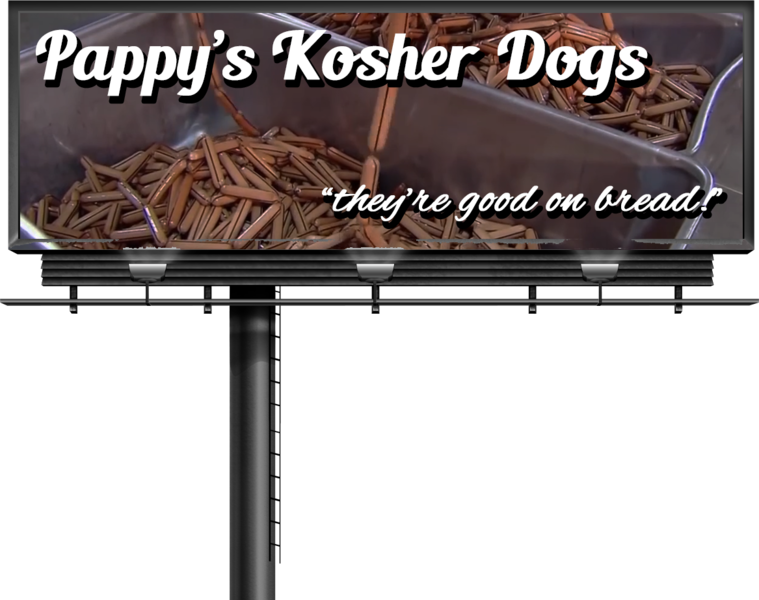 File:Ssk64-billboard7.png