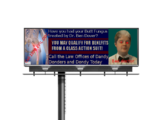 Ssk64-billboard9.png