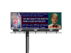 Ssk64-billboard9.png