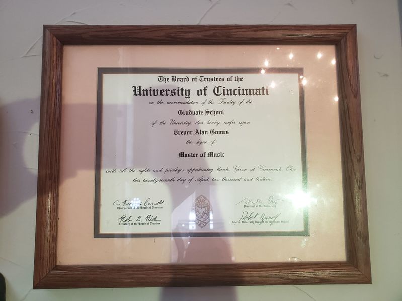 File:Diploma.jpg