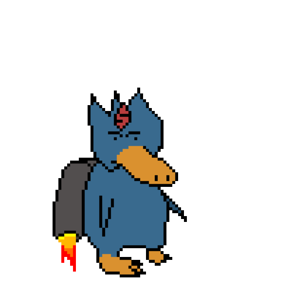 File:Wooshyduck ems.gif
