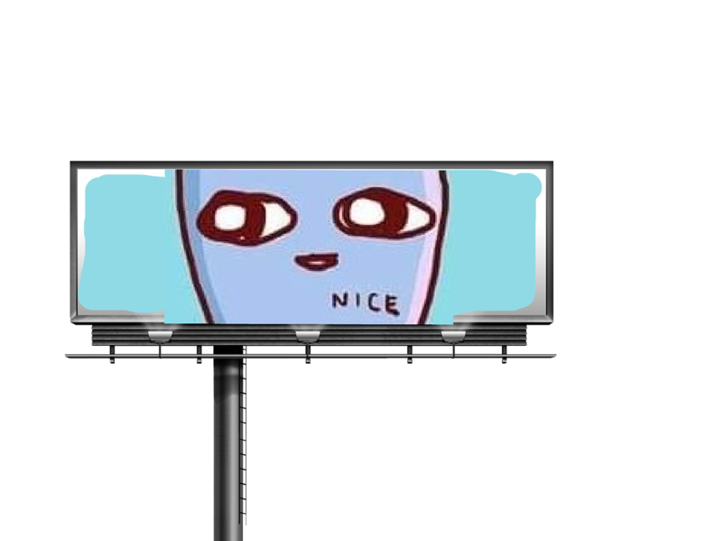 File:Ssk64-billboard8.png