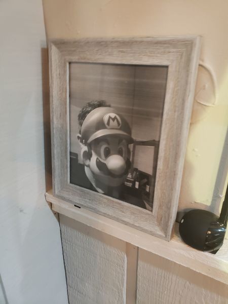File:Mario.jpg