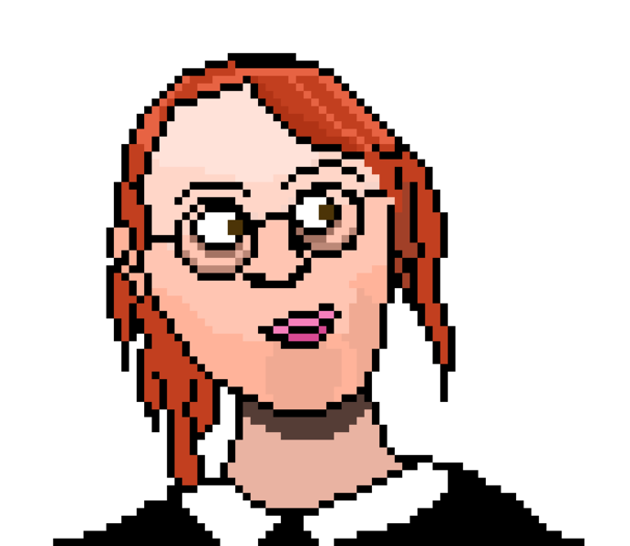 File:Andybad.png