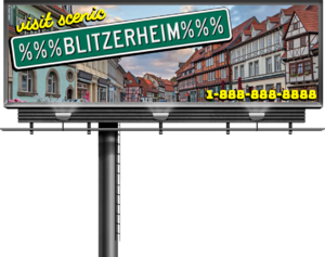 Ssk64-billboard2.png