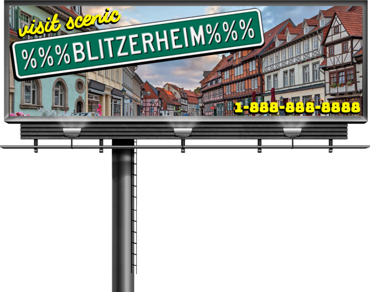 File:Ssk64-billboard2.png