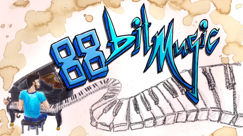 File:Themeart.png