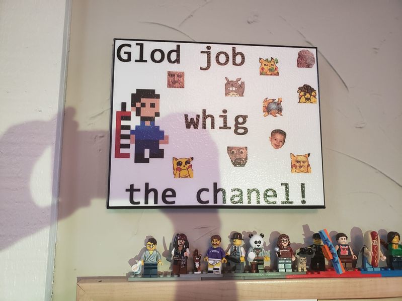 File:Glodjob.jpg