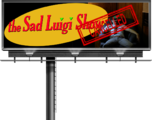 Ssk64-billboard0.png