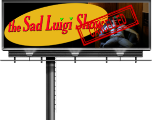 Ssk64-billboard0.png