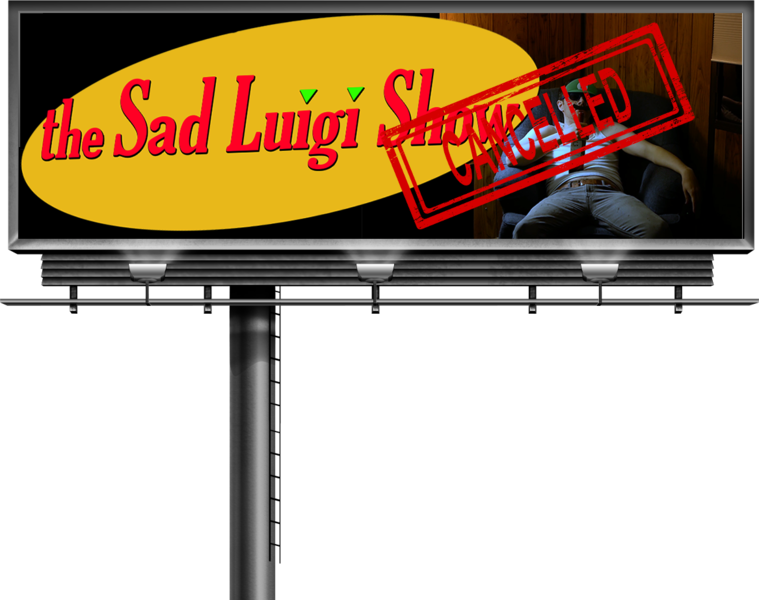 File:Ssk64-billboard0.png