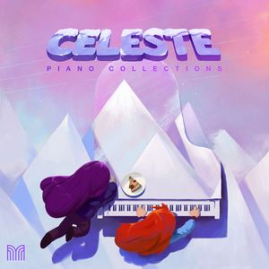 Celeste.jpg