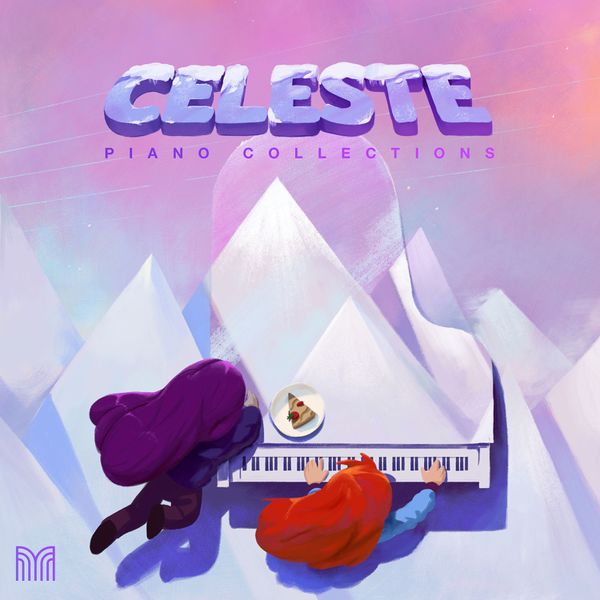 File:Celeste.jpg