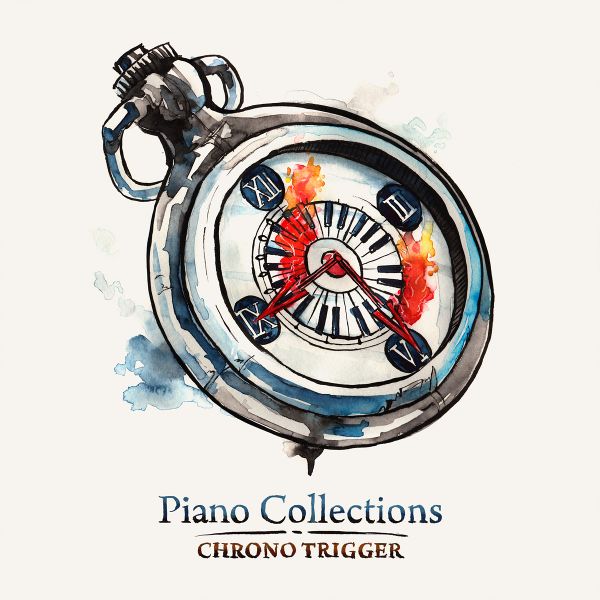 File:Chrono.jpg