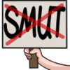 BitSmut.png