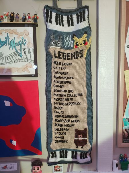 File:Legends.jpg