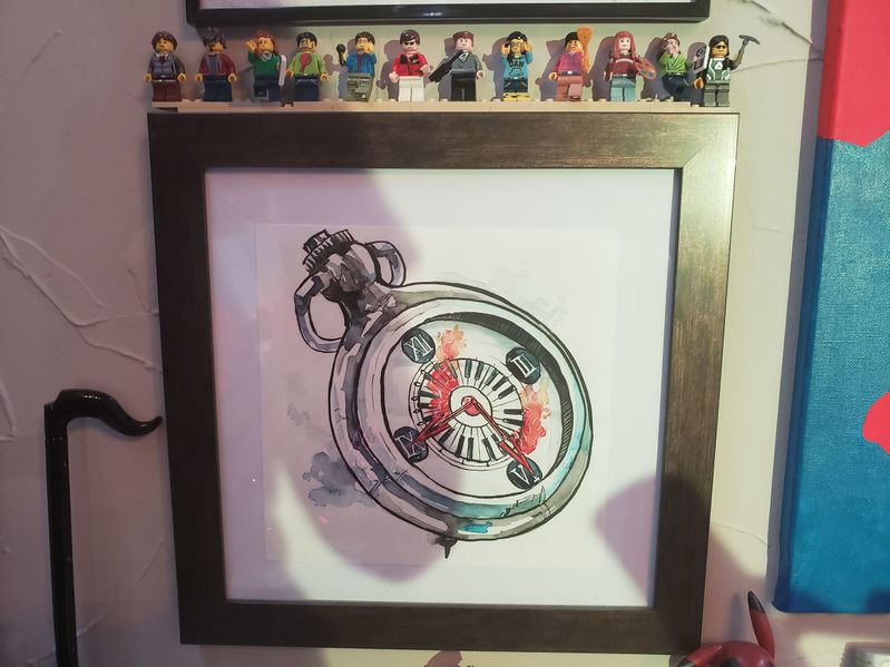 File:Chrono2.jpg