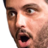 BitChamp.png