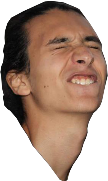 File:Ricky.png