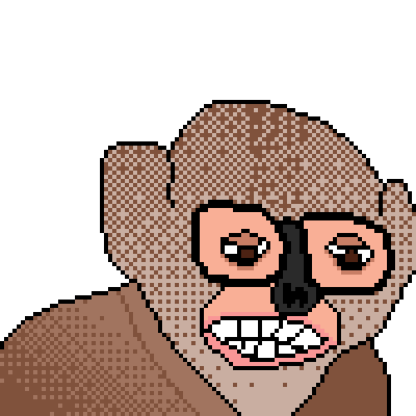 File:Andy 4.png