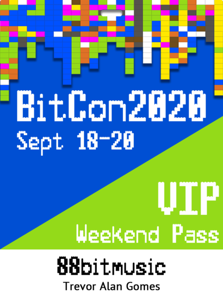 File:BitCon.png